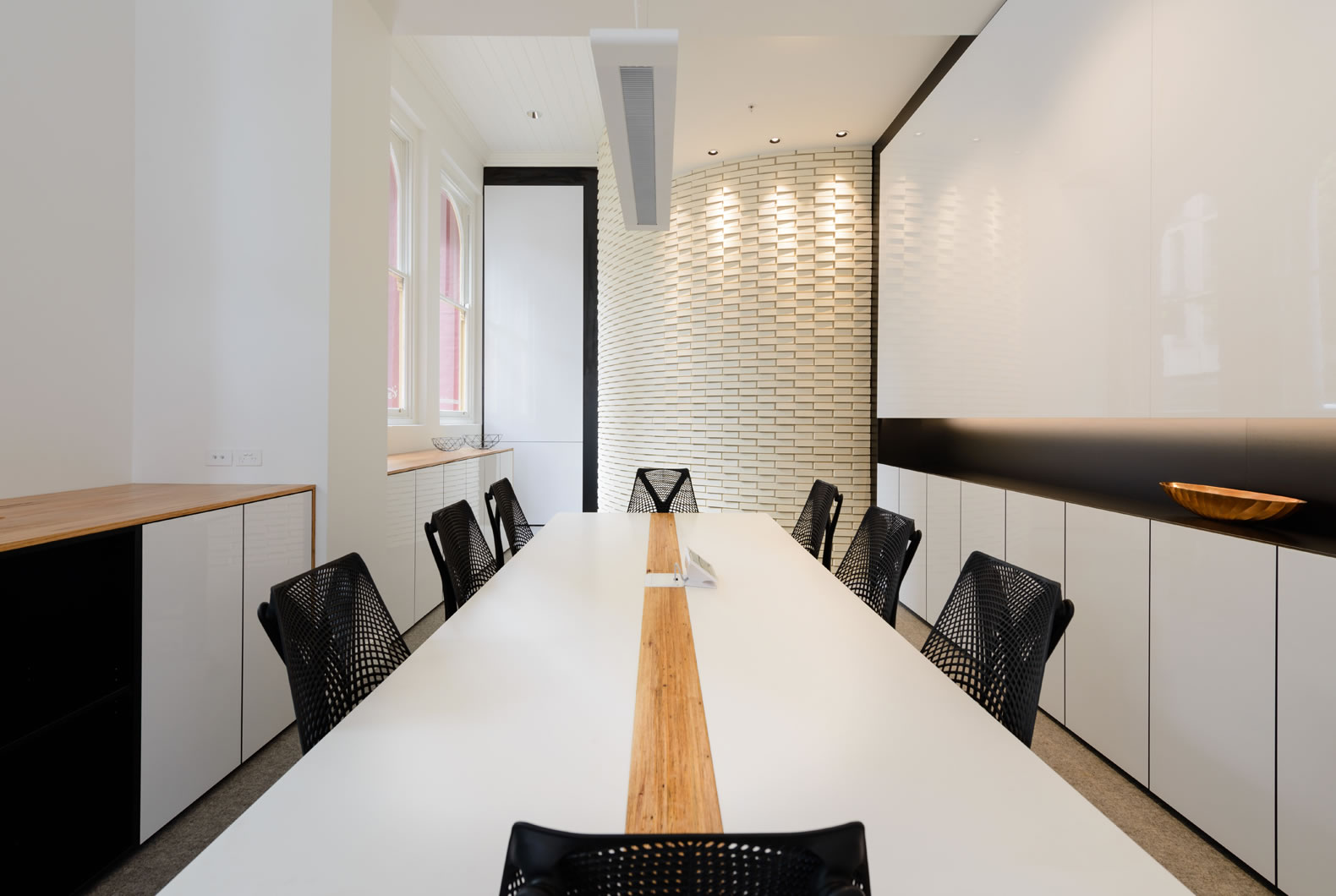 Brickworks boardroom 4sq