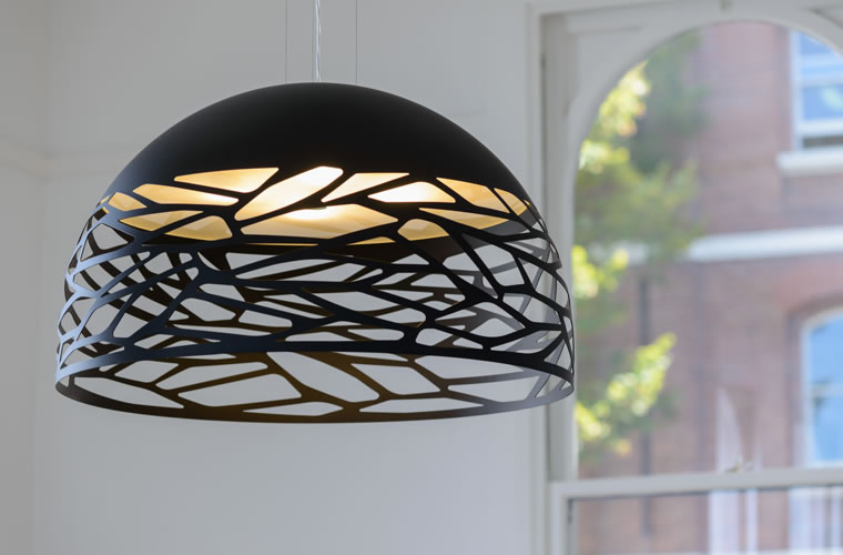 Brickworks light detail 1sq